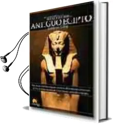 Descargar AudioLibro El Antiguo Egipto (Breve Historia De...) de Juan Jesus Vallejo año 2005