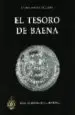 AudioLibro El Tesoro de Baena: Reflexiones Sobre Circulacion Monetaria en ep oca Omeya de Fatima Martin Escudero