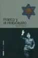 AudioLibro Franco y el Holocausto de Rother Bernd