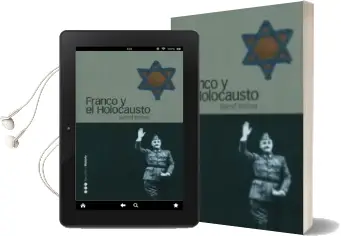 Descargar AudioLibro Franco y el Holocausto de Rother Bernd año 2005