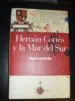AudioLibro Hernan Cortes y la mar del sur de Miguel Leon Portilla