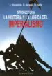 AudioLibro Introduccion a la Historia y la Logica del Imperialismo (el Viejo Topo) de L. Vasapollo