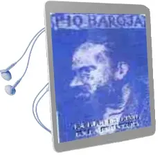 Descargar AudioLibro La Guerra Civil en la Frontera (Desde la Vuelta del Camino: Memor Ias) de Pio Baroja año 2005