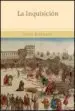 AudioLibro La Inquisicion Española de John Edwards