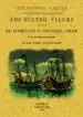 AudioLibro Los Cuatro Viajes de Colon (Ed. Facsimil) de Martin Fernandez De Navaret