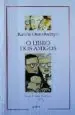 AudioLibro Memoria dos Amigos: Agustin Sixto Seco 1926-2004 de Varios Autores