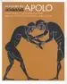 AudioLibro Reflejos de Apolo: Deporte y Arqueologia en el Mediterraneo Antig uo (Museo de Almeria, 6 de Junio-28 de Agosto de 2005) de Varios Autores