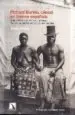 AudioLibro Richard Burton, Consul en Guinea Española: Una Vision Europea de Africa en los Albores de la Colonizacion de Arturo Arnalte