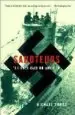 AudioLibro Saboteurs: The Nazi Raid of America de Michael Dobbs