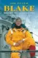 AudioLibro Sir Peter Blake: Biografia del Navegante mas Excepcional y Aventu Rero de Alan Sefton