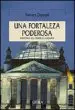 AudioLibro Una Fortaleza Poderosa: Historia del Pueblo Aleman de Steven Ozment