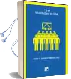Descargar AudioLibro 13-M Multitudes on Line (Incluye Dvd) de Victor F. Sampedro Blanco año 2005