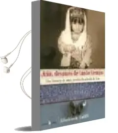 Descargar AudioLibro Aun, Despues de Tanto Tiempo de Latifi Afschineh año 2005