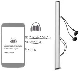 Descargar AudioLibro Catalogo de Vigo: Vigo a Traves de un Siglo de Varios Autores año 2005