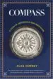AudioLibro Compass de Alan Gurney