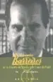 AudioLibro Eduardo Barreiros de la España de Franco a la Cuba de Fidel de Marino Gomez Santos