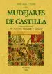 AudioLibro Estado Social y Politico de los Mudejares de Castilla (Ed. Facs. de la ed. Madrid 1866 Imprenta a Cargo de Joaquin Muñoz) de Francisco Fernandez Y Gonzalez