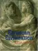 AudioLibro Etruscan Civilization: A Cultural History de Sybille Haynes