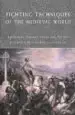 AudioLibro Fighting Techniques of the Medieval World : Ad 500 - ad 1500 : Equipment, Combat Skills, and Tactics de Matthew Bennett