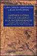 AudioLibro Historia de America Latina: De los Origenes a la Independencia (i ): America Latina y la Consolidacion del Espacio Colonial de Juan Carlos Garavaglia