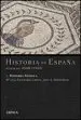 AudioLibro Historia de España vol i: Historia Antigua de John S. Richardson