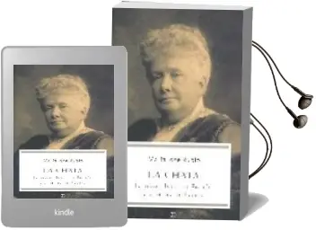 Descargar AudioLibro La Chata: La Infanta Isabel de Borbon y la Corona de España de Maria Jose Rubio año 2005