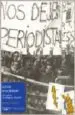 AudioLibro La Corte de los Prodigios (Vol. i): Los Cuadernos de la Transicio n Democratica de Josep Carles Clemente Muñoz
