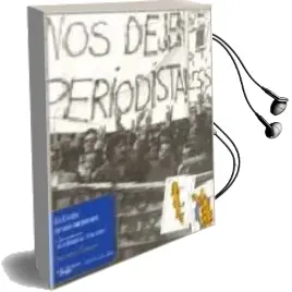 Descargar AudioLibro La Corte de los Prodigios (Vol. i): Los Cuadernos de la Transicio n Democratica de Josep Carles Clemente Muñoz año 2005