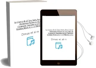 Descargar AudioLibro La Cueva de el Toro (Sierra de el Torcal-Antequera-Malaga): Un mo Delo de Ocupacion Ganadera en el Territorio Andaluz Entre el vi y ii Milenios A.N.E. de Dimas Et Al. Martin Socas año 2005