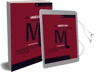 Descargar AudioLibro Manuscrito Munebrega i: Antiphonarium de Tempore (s. Xiii-Xiv) (e d. Facs.) de Luis Prensa Villegas año 2005