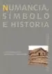 AudioLibro Numancia: Simbolo e Historia de Alfredo Jimeno Martinez