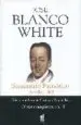 AudioLibro Semanario Patriotico: Sevilla 1809 (Obras Completas, Vol. 1) de Jose Maria Blanco White