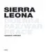 AudioLibro Sierra Leona de Gervasio Sanchez