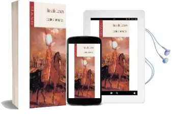 Descargar AudioLibro Turkish Letters de Ogier De Busbecq año 2005