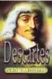 AudioLibro Descartes (Guia para Jovenes) de Kevin O Donnell