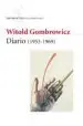 AudioLibro Diario (1953-1969) de Witold Gomborowicz
