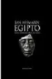 AudioLibro Egipto: Historia de un Sentido de Jan Assmann