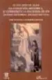 AudioLibro El Ducado de Alba: La Evolucion Historica, el Gobierno y la Hacie nda de un Estado Señorial (Siglos Xiv-Svi) de Jose Manuel Calderon Ortega