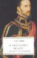 AudioLibro El Gran Duque de Alba: Soldado de la España Imperial de Henry Kamen
