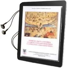 Descargar AudioLibro Entre la paz y la Guerra: La Corona Catalano-Aragonesa y Castilla en la Baja Edad Media de Maria Teresa Ferrer Mallol año 2005