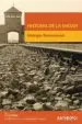 AudioLibro Historia de la Shoah de Georges Bensoussan