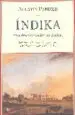 AudioLibro Indika: Una Descolonizacion Intelectual. Reflexiones Sobre la his Toria, la Etnologia, la Politica y la Religion en el sur de Asia de Agustin Paniker