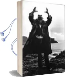 Descargar AudioLibro Joseph Beuys and the Celtic World: Scotland, Ireland and England 1970-85 de Sean Rainbird año 2005
