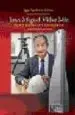 AudioLibro Juan-Miguel Villar Mir: Rigor y Audacia en los Negocios (Audentes Fortuna Iuvat) de Joaquin Ximenez De Embun Ramonell