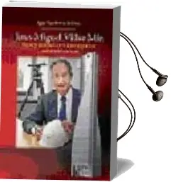 Descargar AudioLibro Juan-Miguel Villar Mir: Rigor y Audacia en los Negocios (Audentes Fortuna Iuvat) de Joaquin Ximenez De Embun Ramonell año 2005