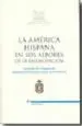AudioLibro La America Hispana en los Albores de la Emancipacion (Actas del i x Congreso de Academias Iberoamericanas de la Historia) de Varios Autores