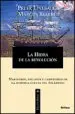 AudioLibro La Hidra de la Revolucion de Peter Linebaugh
