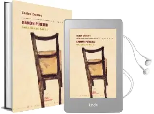 Descargar AudioLibro Ramon Piñeiro: Unha Vida por Galicia de Carlos Casares año 2005