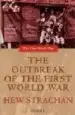 AudioLibro The Outbreak of the First World war de Hew Strachan