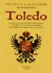 AudioLibro Toledo: Sus Monumentos y el Arte Ornamental (Ed. Facs.) de M. Gonzalez Simancas